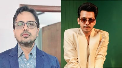 director manish saini revealed he wants to work with homebound fame actor vishal jethwa