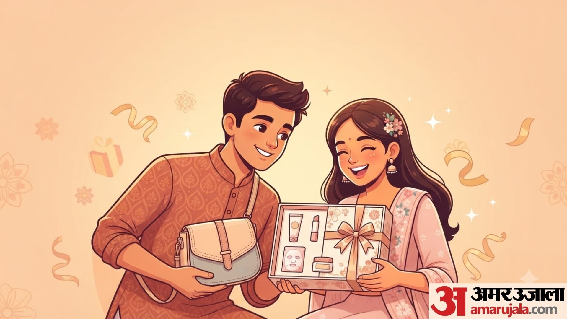 raksha bandhan 2026 gift ideas for sister on raksha bandhan under 500 full list