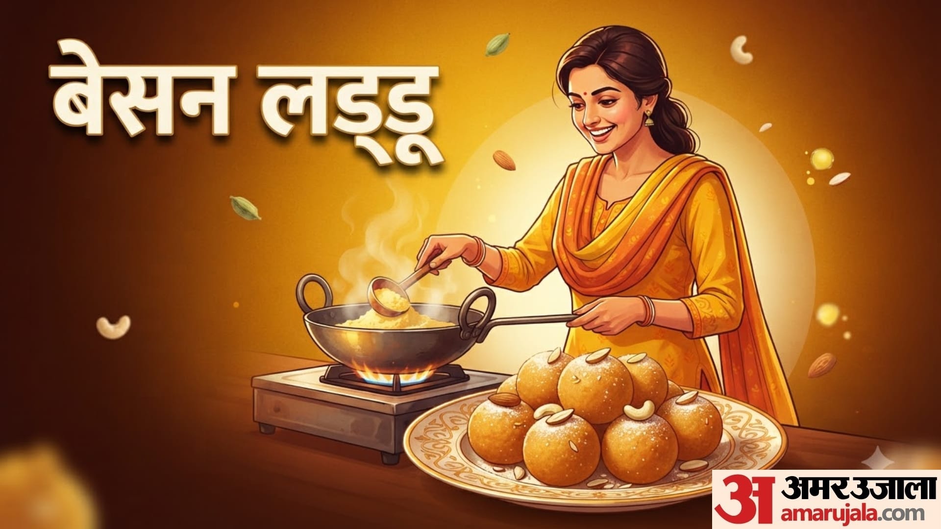 healthy sweet recipes for weight loss how to make diet friendly sweets at home in hindi