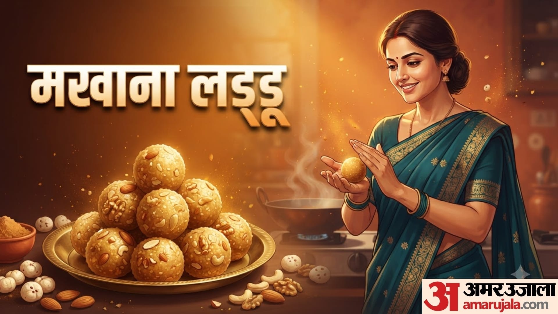healthy sweet recipes for weight loss how to make diet friendly sweets at home in hindi