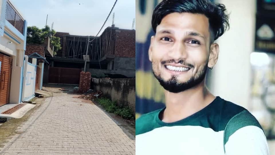 Roorkee Shootout crime was executed after prior reconnaissance By Professional Shooters Inside Story