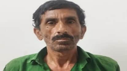 Teacher arrested for murdering wife in Amroha