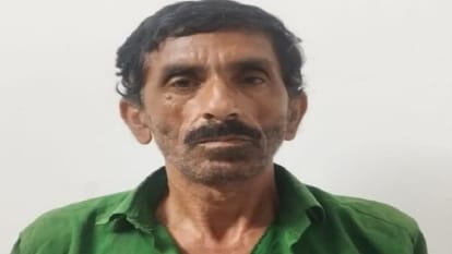 Teacher arrested for murdering wife in Amroha