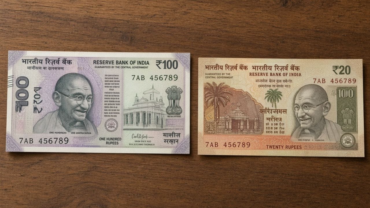 सांकेतिक तस्वीर।