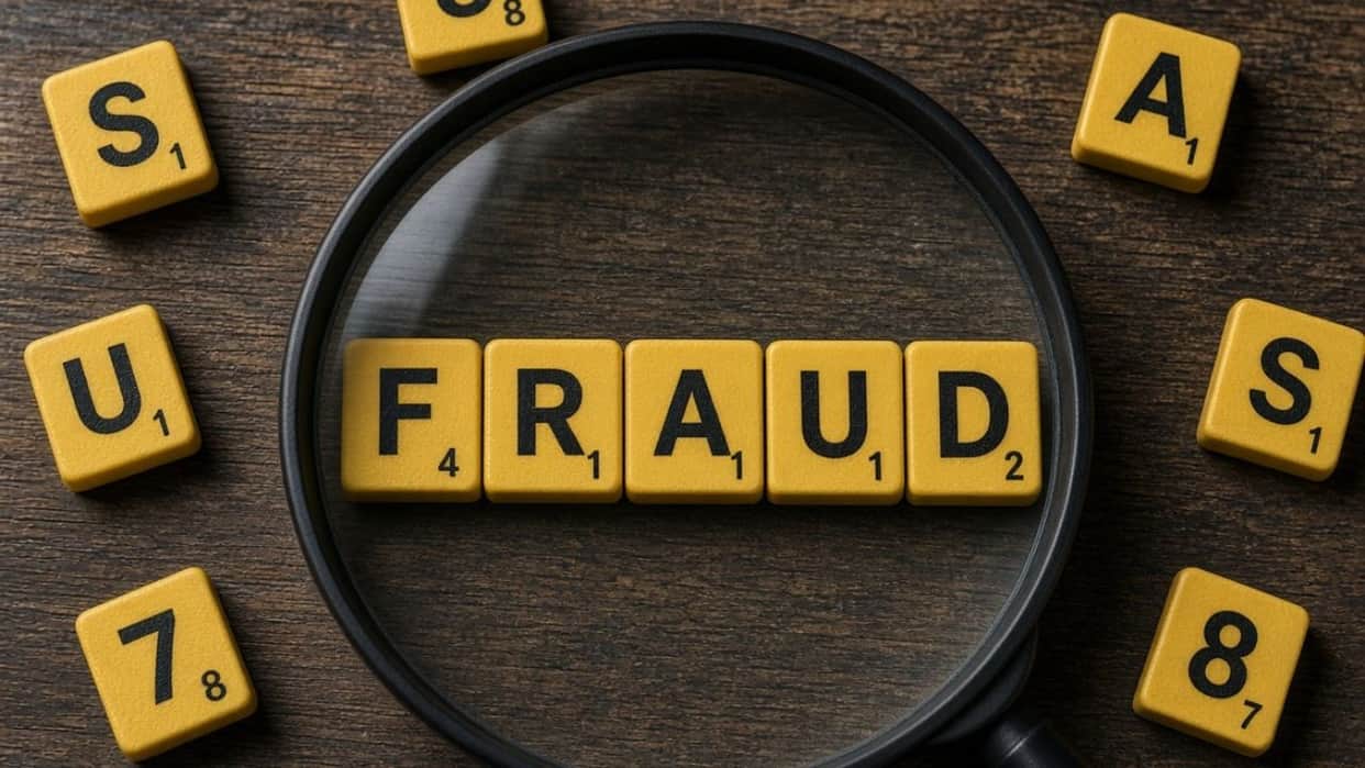 haripurdhar marriage jewellery two lakh twenty thousand allegation sirmaur