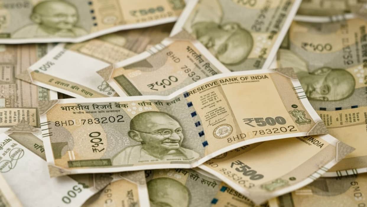 himachal nhm employees salary revision seven years service 56100