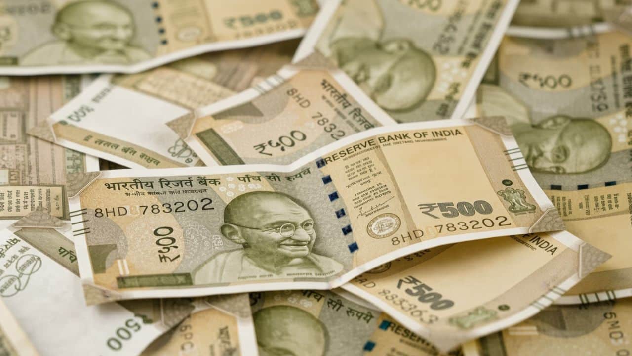 सांकेतिक तस्वीर।