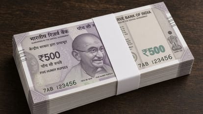 सांकेतिक तस्वीर।