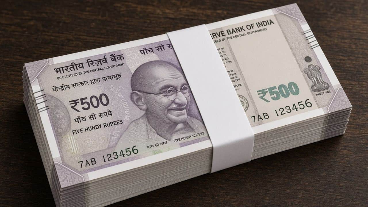 सांकेतिक तस्वीर।