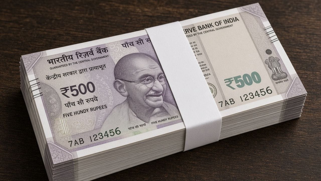 सांकेतिक तस्वीर।