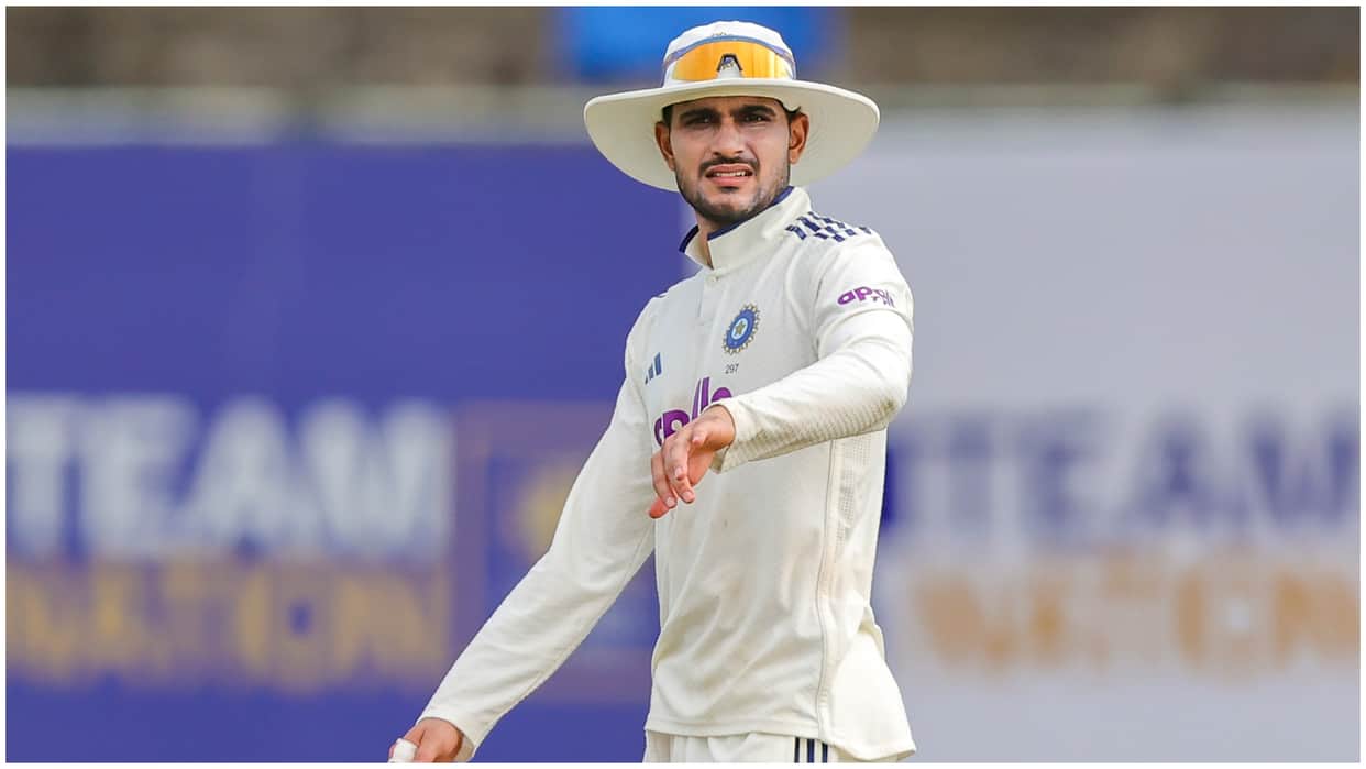 Updated WTC Points Table After Australia Beat Bangladesh: How It Impacts India’s Qualification Hopes