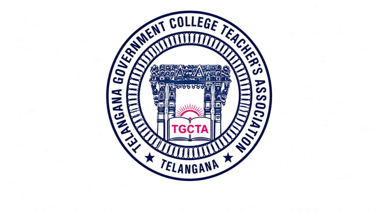 Teachers' Body Opposes Notice Issued to Official Over Withdrawn Student Protest Circular