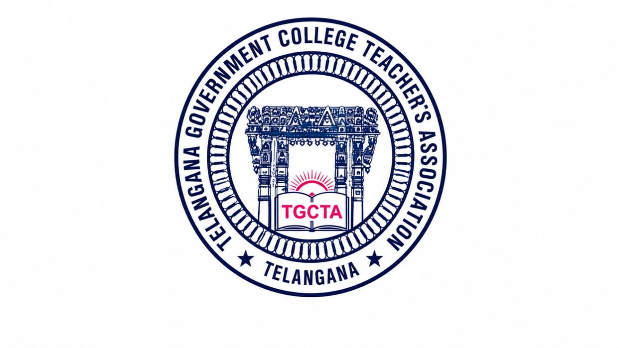 Teachers' Body Opposes Notice Issued to Official Over Withdrawn Student Protest Circular