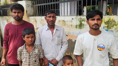 Sheeba Murder Case: Sadiq married a second time after having five daughters, then divorced and killed his wife
