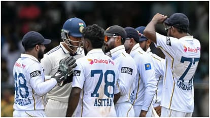 yashasvi jaiswal asitha fernando ind vs sl india vs sri lanka yashasvi jaiswal vs asitha fernand 63e01eab0abd53075de7326bb9b885ed.jpeg?w=414&dpr=1