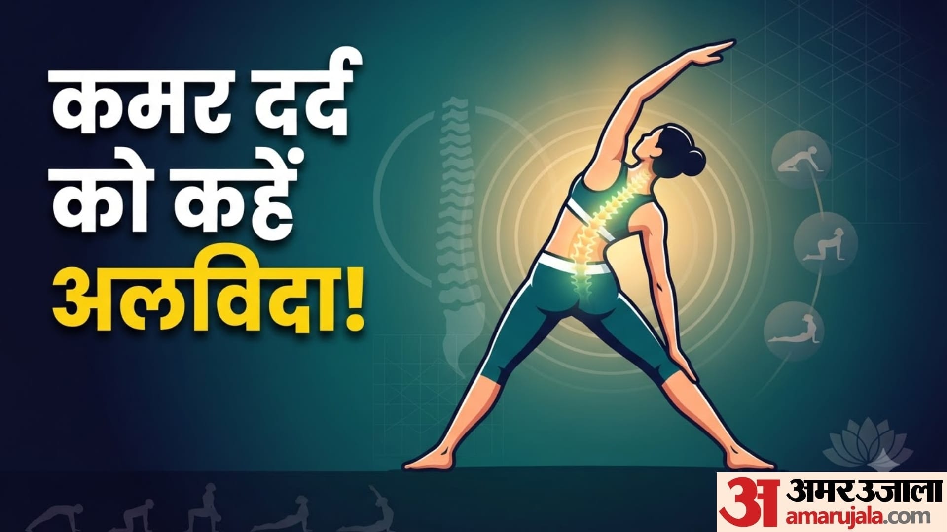Yoga Tips