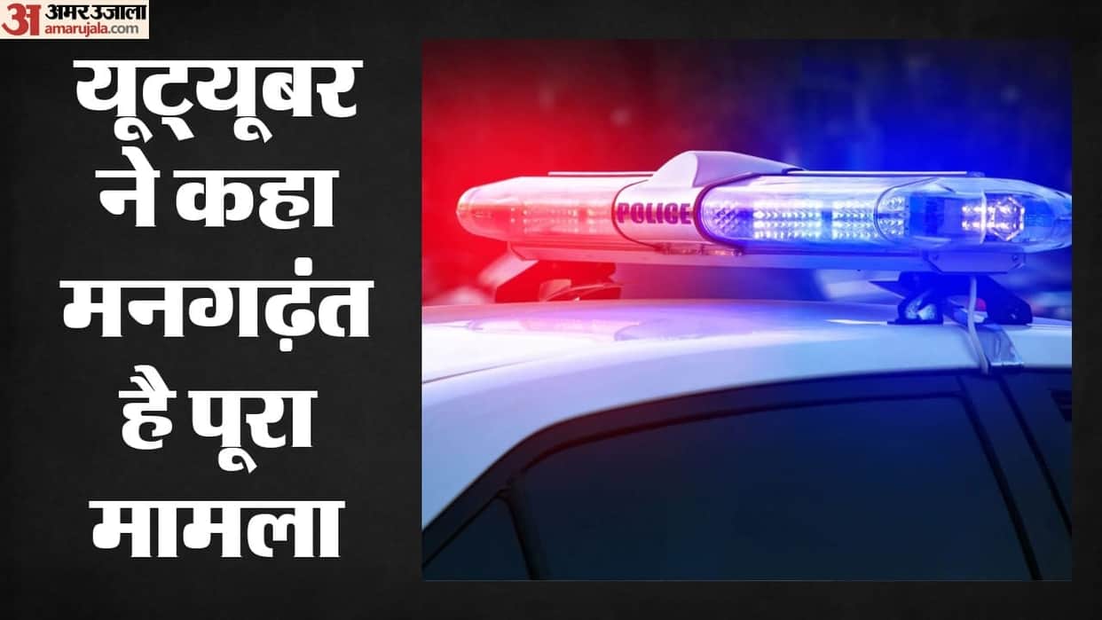 Delhi: Road rage FIR challenged in Supreme Court