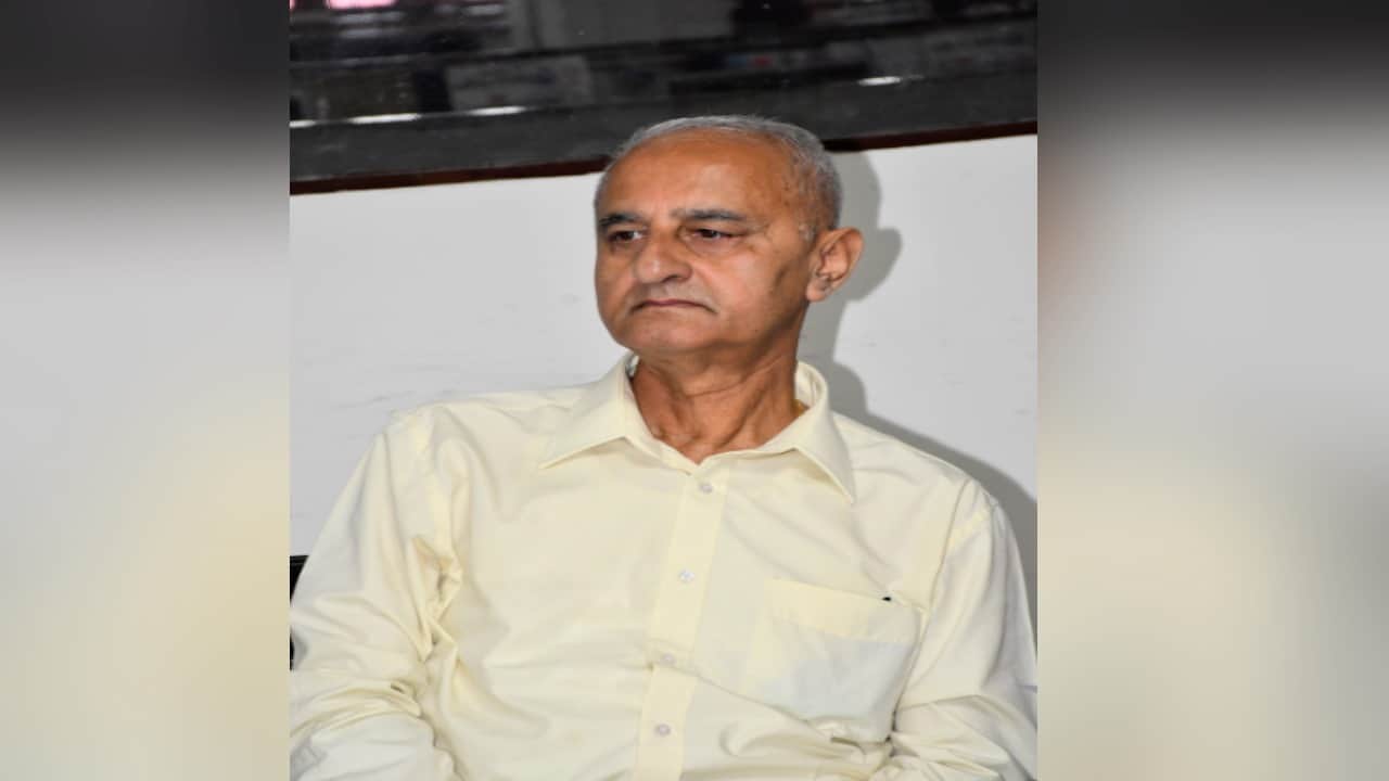 Amar Ujala Samvad: Experts say development should not come at the cost of human lives
