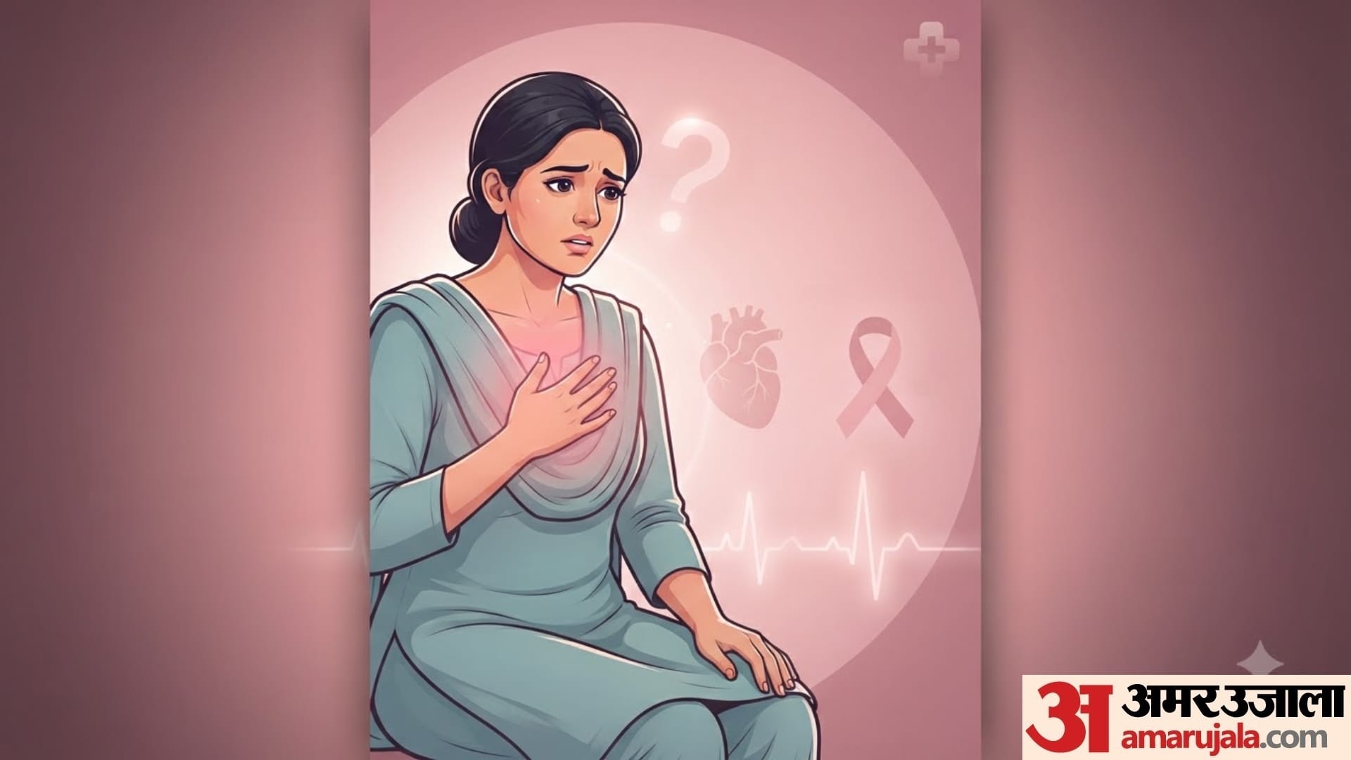 does breast pain cause breast cancer in hindi early symptoms of breast cancer in females in hindi