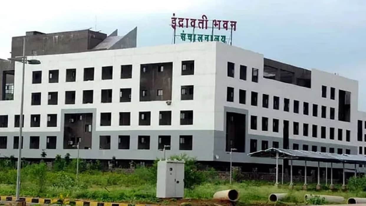 CG News: 111 Sub-Engineers Appointment in Public Health Engineering Department