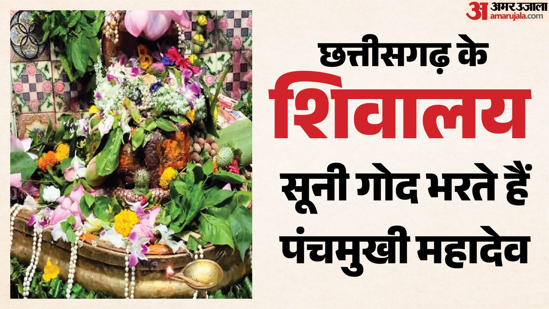 ग्रॉफिक्स: अमर उजाला डिजिटल
