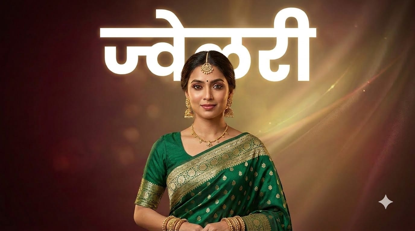 First Raksha Bandhan After Wedding: Best Saree, Suit and Sharara Try These Stunning Outfit Ideas