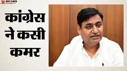 गोविंद सिंह डोटासरा