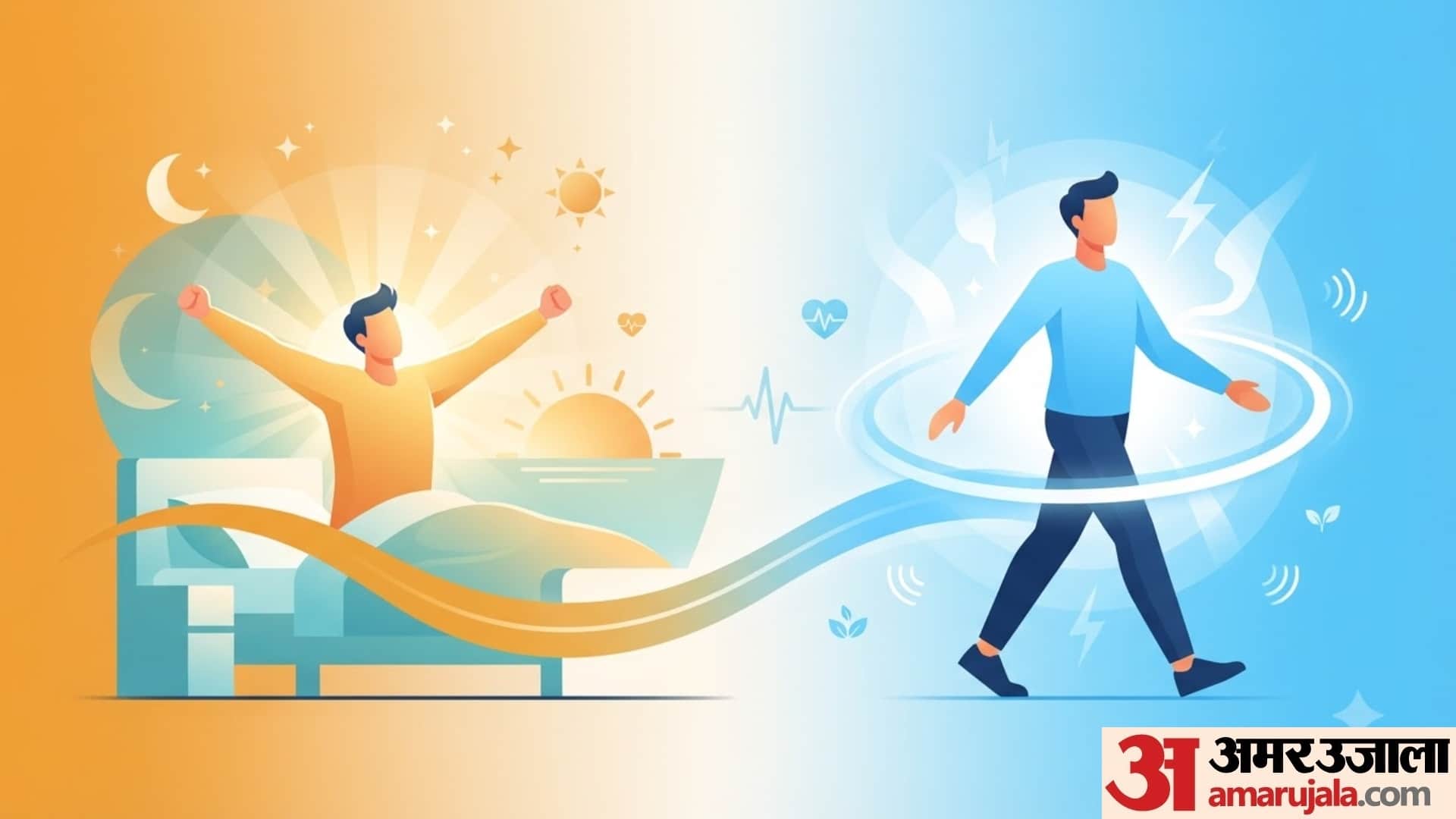 good health signs in adults in hindi acche swasthya ke lakshan kya hai