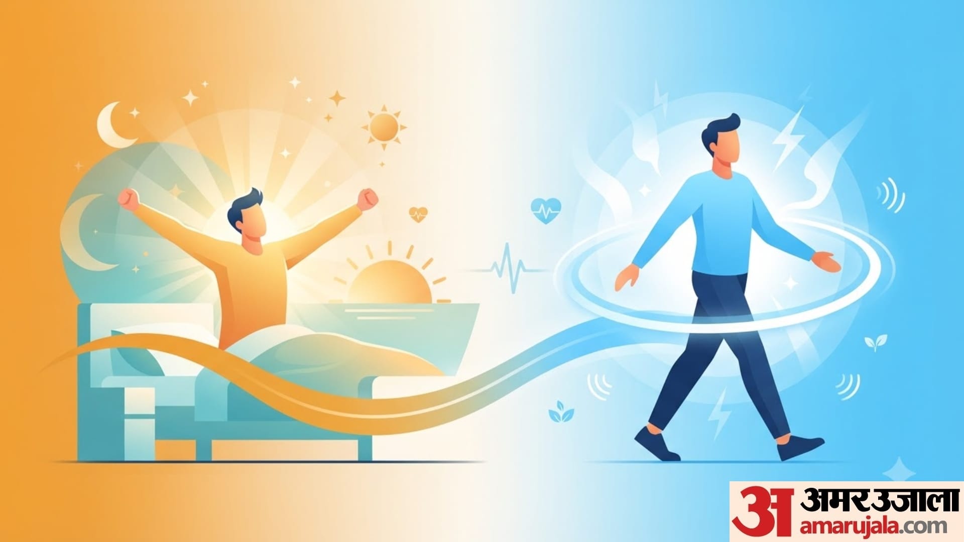good health signs in adults in hindi acche swasthya ke lakshan kya hai