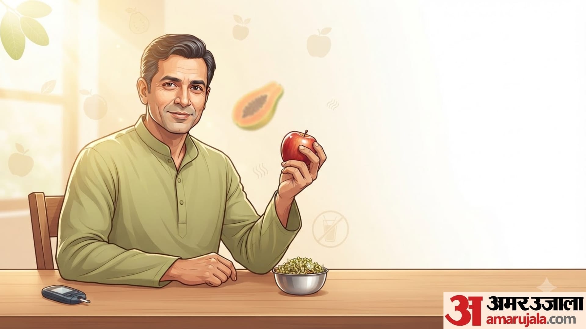healthy diet chart for diabetic patient in hindi sugar patient diet chart in hindi