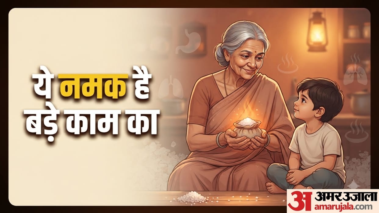 home remedies for stomach pain cough and cold in hindi disprj