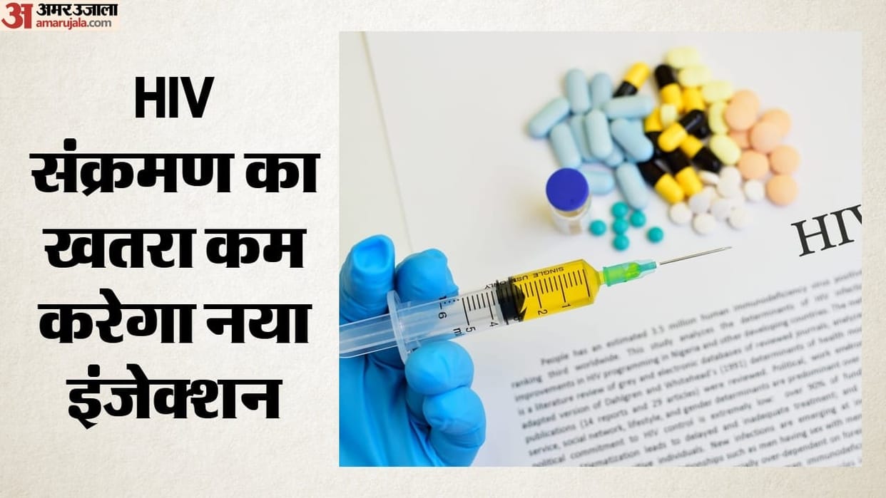 hiv prevention lenacapavir injection approved india who will benefit