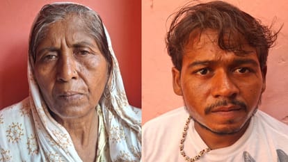 Shamli: Four people, including a father and his two sons, sentenced to life imprisonment for the murder
