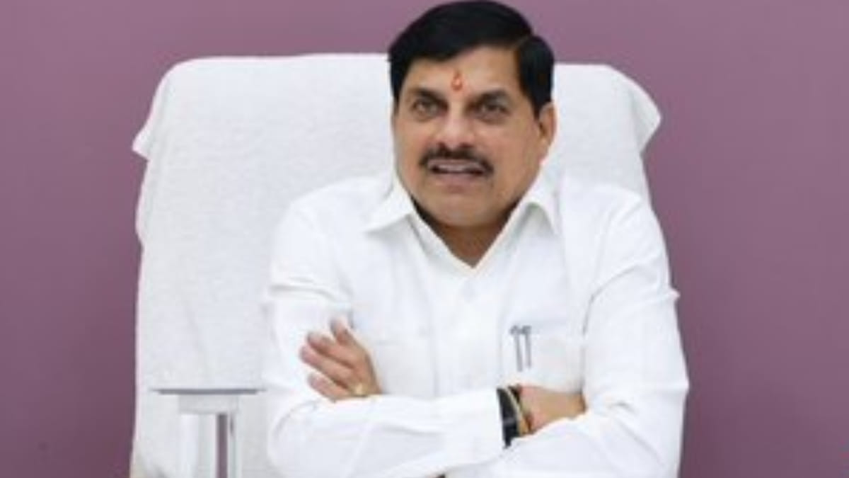 MP Farmers: किसानों के लिए बड़ी घोषणा, 2700 रुपये क्विंटल में गेहूं खरीदेगी सरकार; कृषि ऋण चुकाने की समयसीमा भी बढ़ी