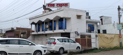 Muzaffarnagar: ED Search at Rana House Lasted Over 26 Hours, Team Leaves After Investigation