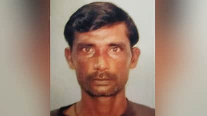 Baghpat: Two killed in accidents, including an NRI woman who was an AI creator based in Germany