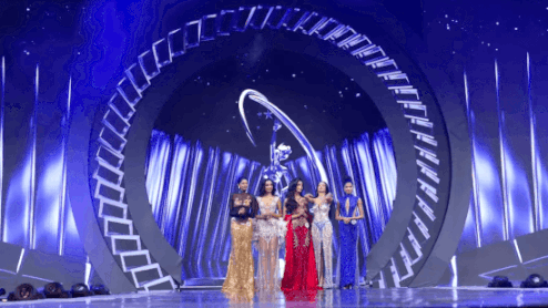Miss Universe India 2026: टॉप-5 फाइनलिस्ट में केरल से उत्तराखंड तक की सुंदरियां, मिस यूनिवर्स 2026 खिताब किसे?