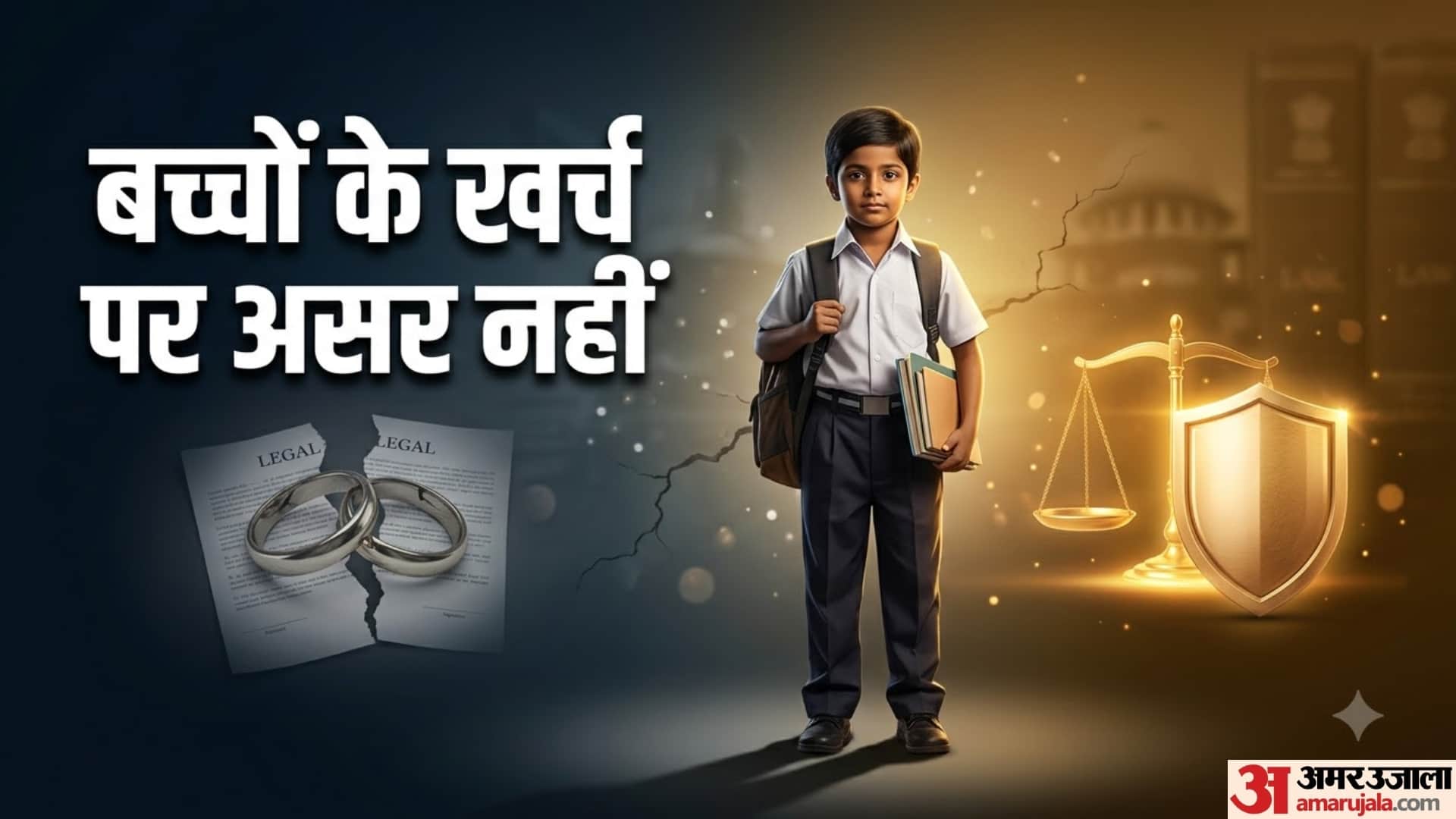 Alimony Rules in India What Happens to Maintenance After a Woman Remarries