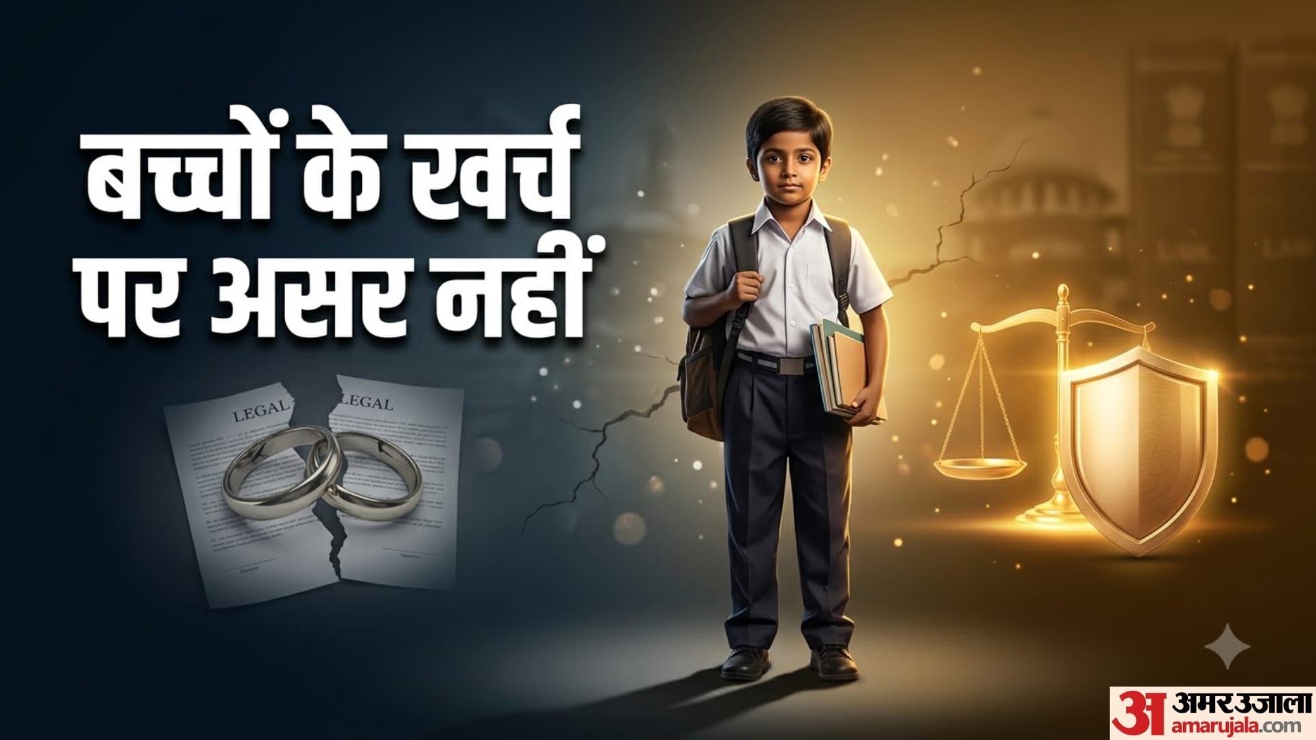 Alimony Rules in India What Happens to Maintenance After a Woman Remarries