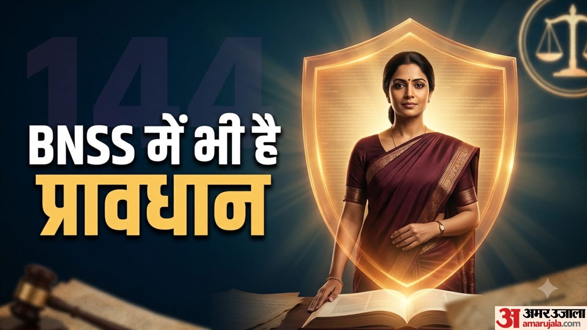 Alimony Rules in India What Happens to Maintenance After a Woman Remarries