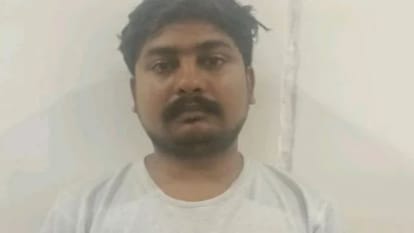 चिंटूसिंह हत्याकांड का एक और आरोपी हिरासत में