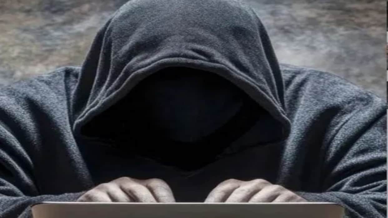 Jodhpur News: Father-Son Threatened for 2 Crore Extortion, Voice Messages Sent via VPN