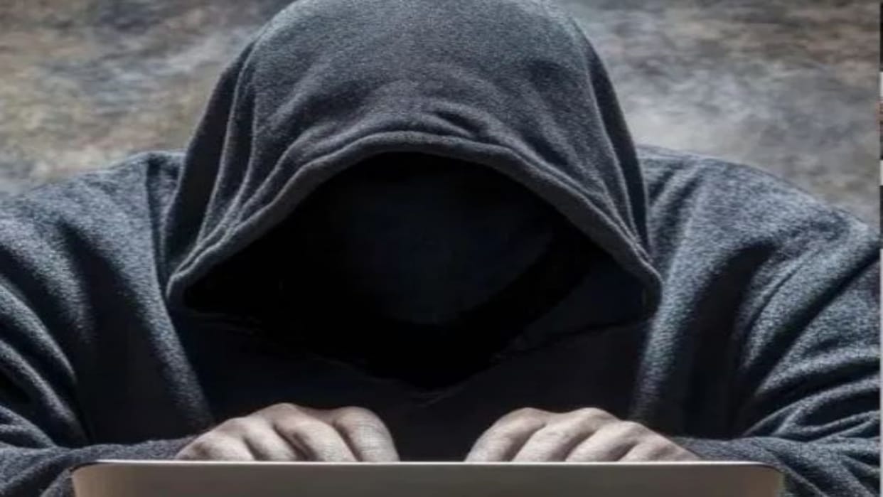 Jodhpur News: Father-Son Threatened for 2 Crore Extortion, Voice Messages Sent via VPN