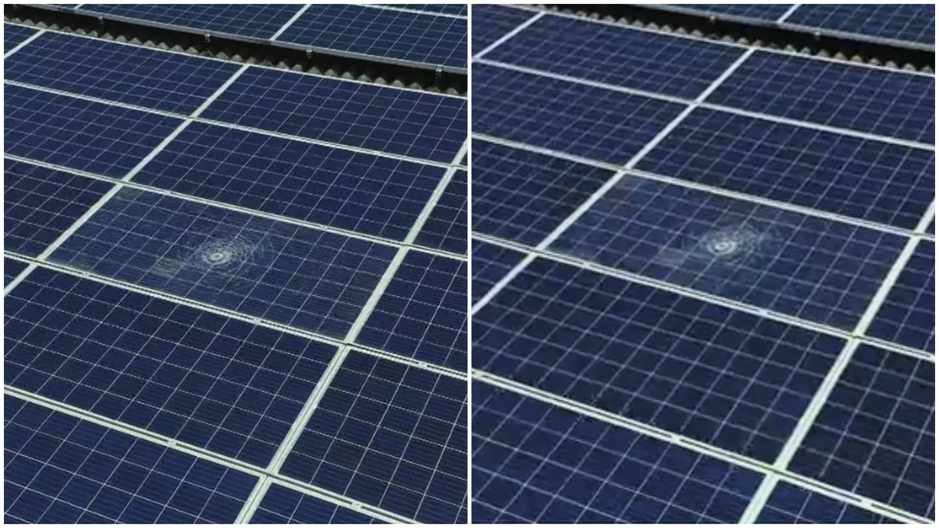 Solar Panel Buying Guide Why Inverter Capacity Matters Along With Kilowatts