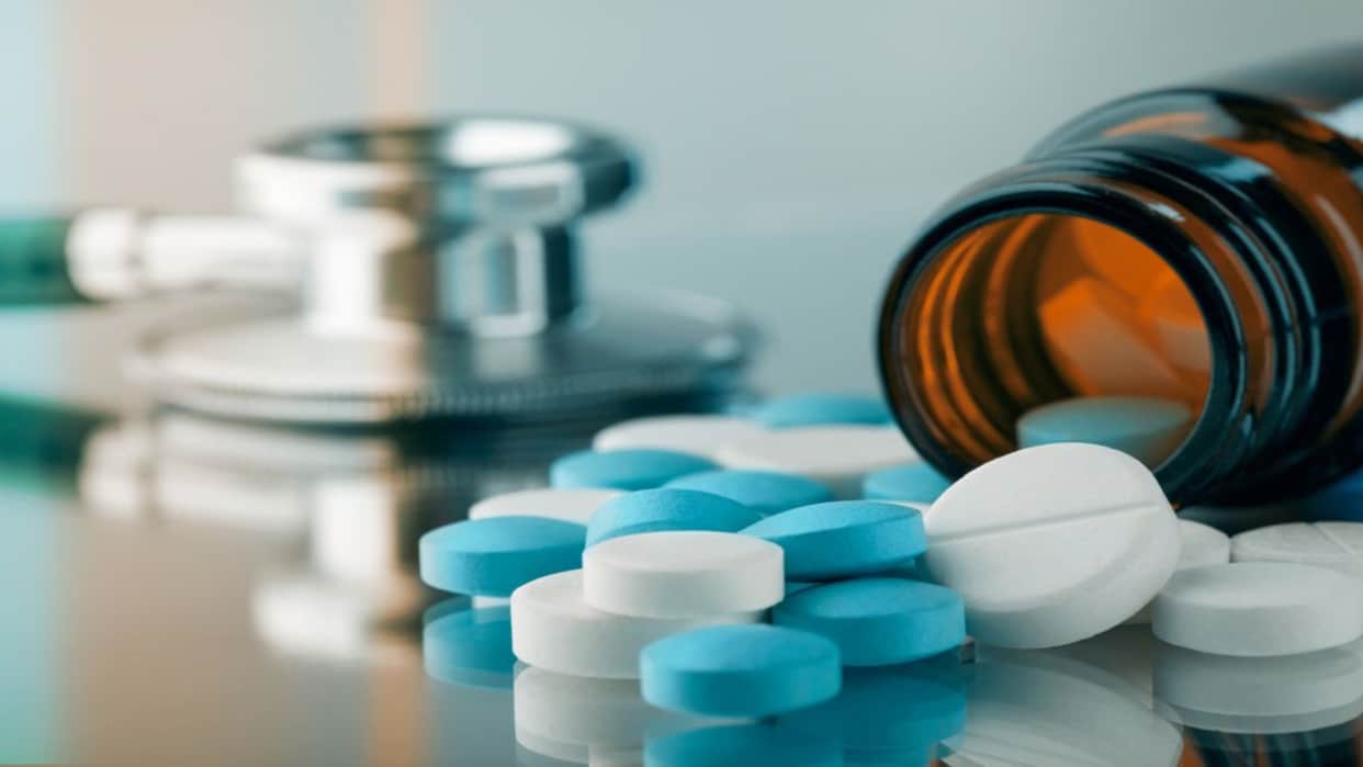 himachal drug alert seven fake medicines company name misuse 72 samples action