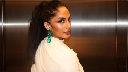 Who is sriya Reddy portraying Kali Maa in mahakali starring Akashye Khanna as Shukracharya salaar and og