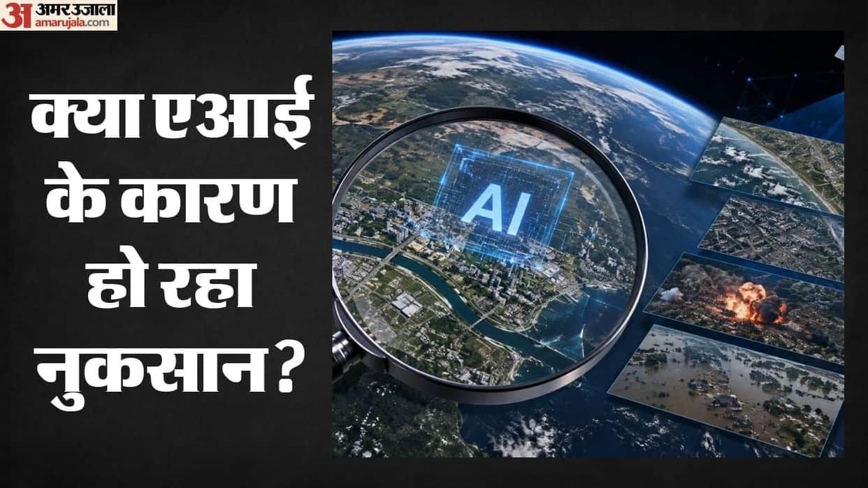AI Pricing Pressure: Why Indian IT Revenues May Decline Through FY28