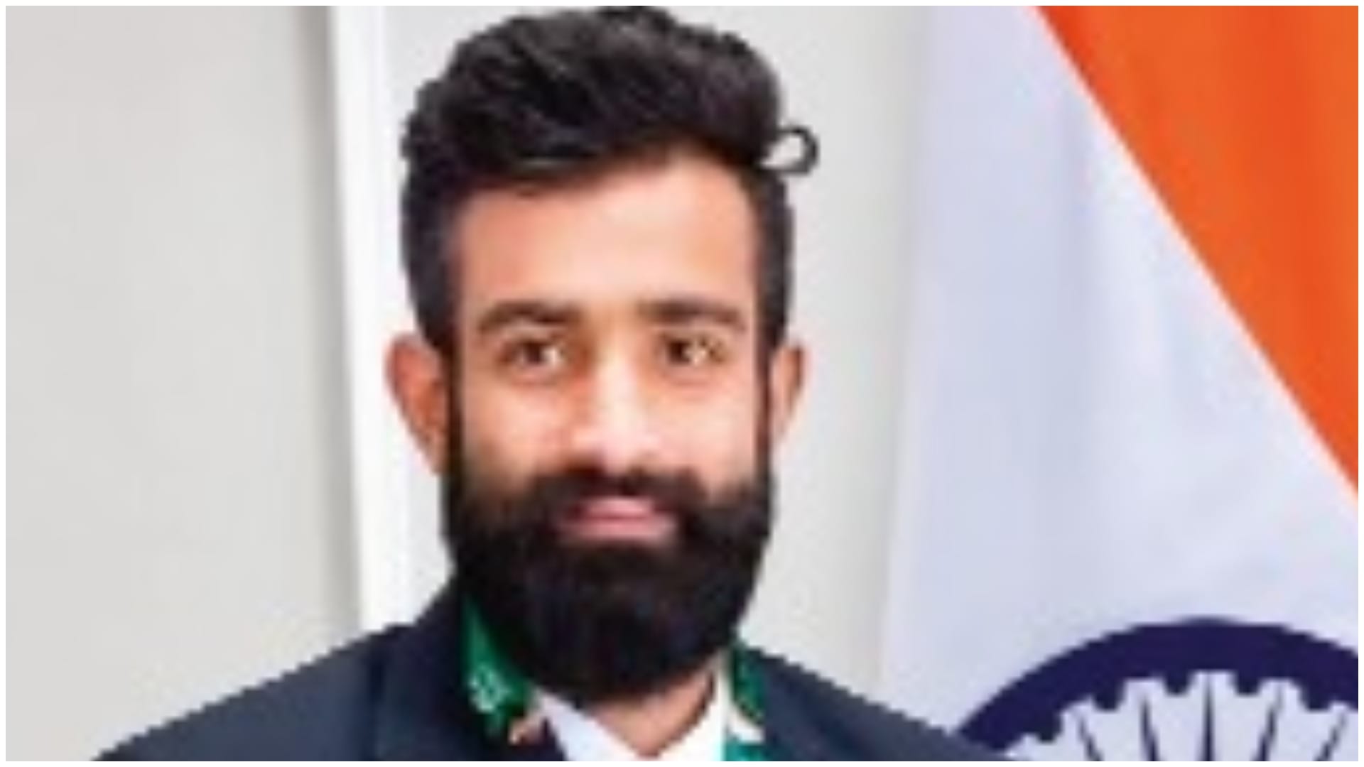 भानुप्रताप