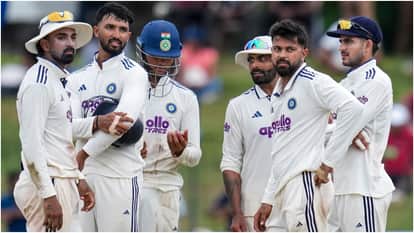 IND VS SL: Morne Morkel shares Rishabh Pants health update know