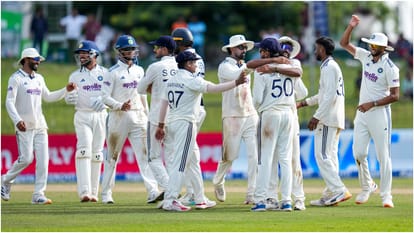 IND VS SL: Morne Morkel shares Rishabh Pants health update know